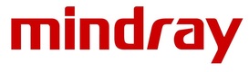 mindraylogo